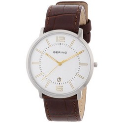 BERING 11139-501