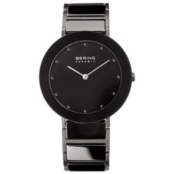 BERING 11435-748