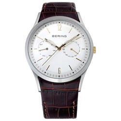 BERING 11839-501