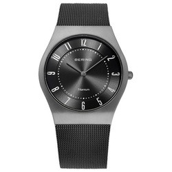 BERING 11935-079