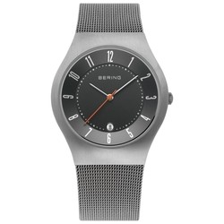 BERING 11937-377