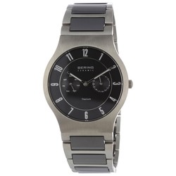 BERING 11939-772