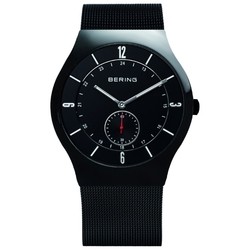 BERING 11940-222