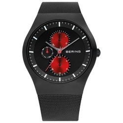 BERING 11942-229