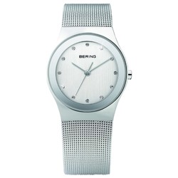 BERING 12927-000