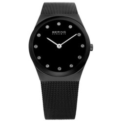 BERING 32230-382