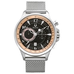 Bulova 96B139