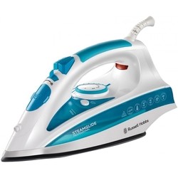 Russell Hobbs Steam Glide Professional 21520-56