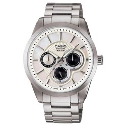 Casio BEM-305D-7A