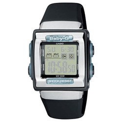 Casio BG-180-1V