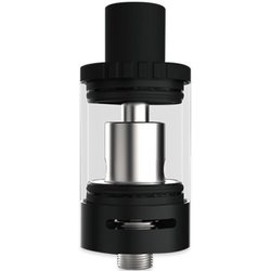 KangerTech Subtank Mini-C