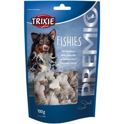 Trixie Premio Fishies 0.1 kg