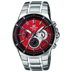 Casio EF-552D-4A