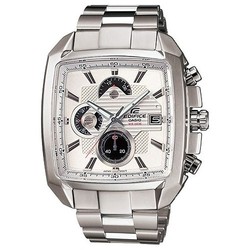 Casio EF-549D-7A