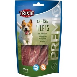 Trixie Premio Chicken Filets 0.1 kg