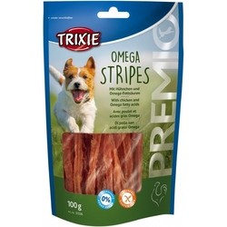 Trixie Premio Omega Stripes 0.1 kg