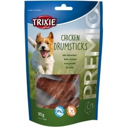 Trixie Premio Chicken Drumsticks 0.095 kg