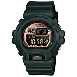 Casio GB-6900B-3