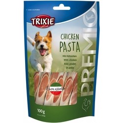 Trixie Premio Chicken Pasta 0.1 kg