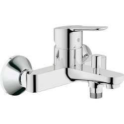 Grohe BauEdge 23334