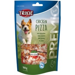 Trixie Premio Chicken Pizza 0.1 kg