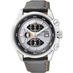Citizen CA0130-23A