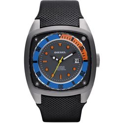 Diesel DZ 1490