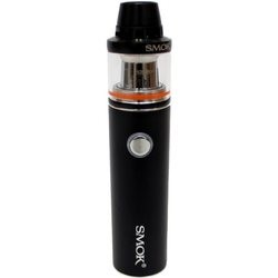 SMOK Brit One Mega Kit