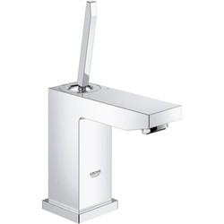 Grohe Eurocube Joy 23656