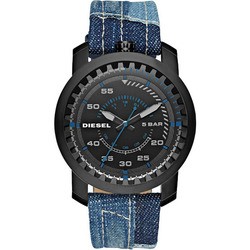 Diesel DZ 1748
