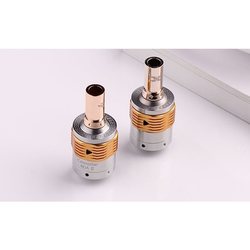 SMOK Goldpillar RDA