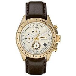 FOSSIL DE5004