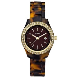 FOSSIL ES2922