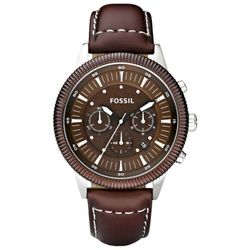 FOSSIL FS4591