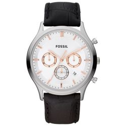 FOSSIL FS4640