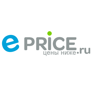 Price Ru Интернет Магазин